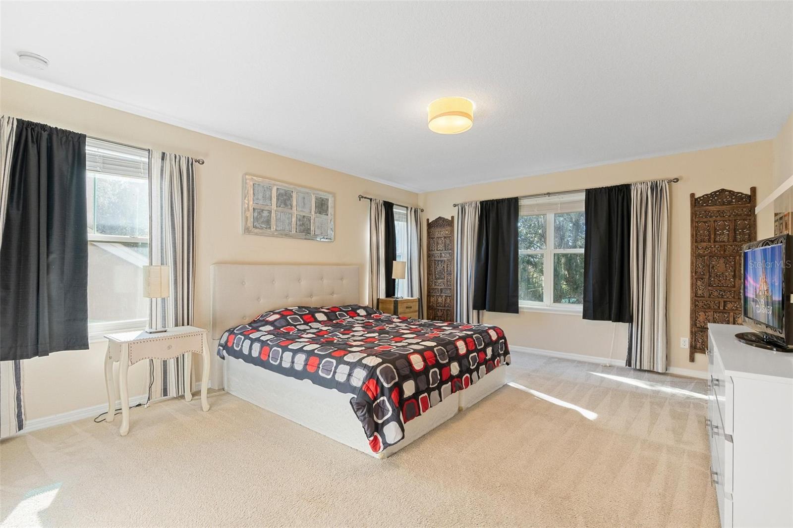 6799 HELMSLEY CIR, WINDERMERE, FL, 34786