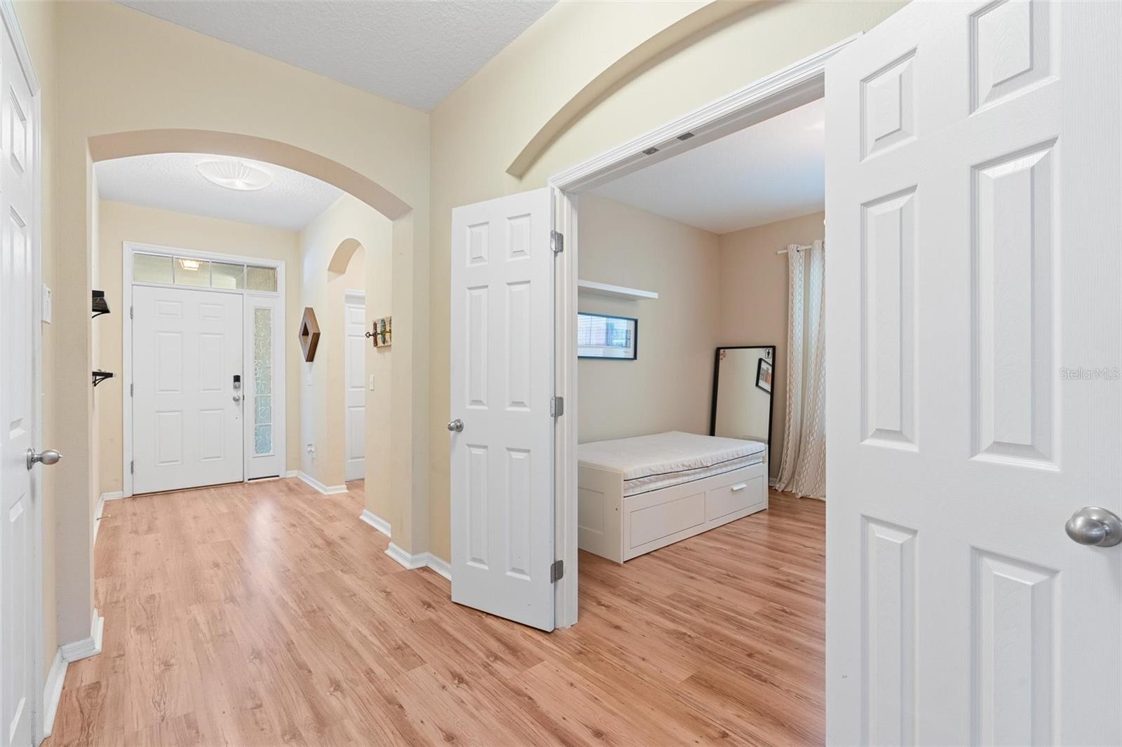 6799 HELMSLEY CIR, WINDERMERE, FL, 34786