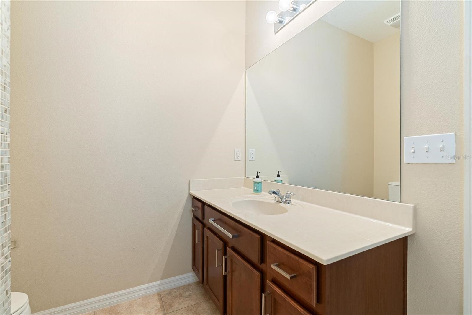 6799 HELMSLEY CIR, WINDERMERE, FL, 34786