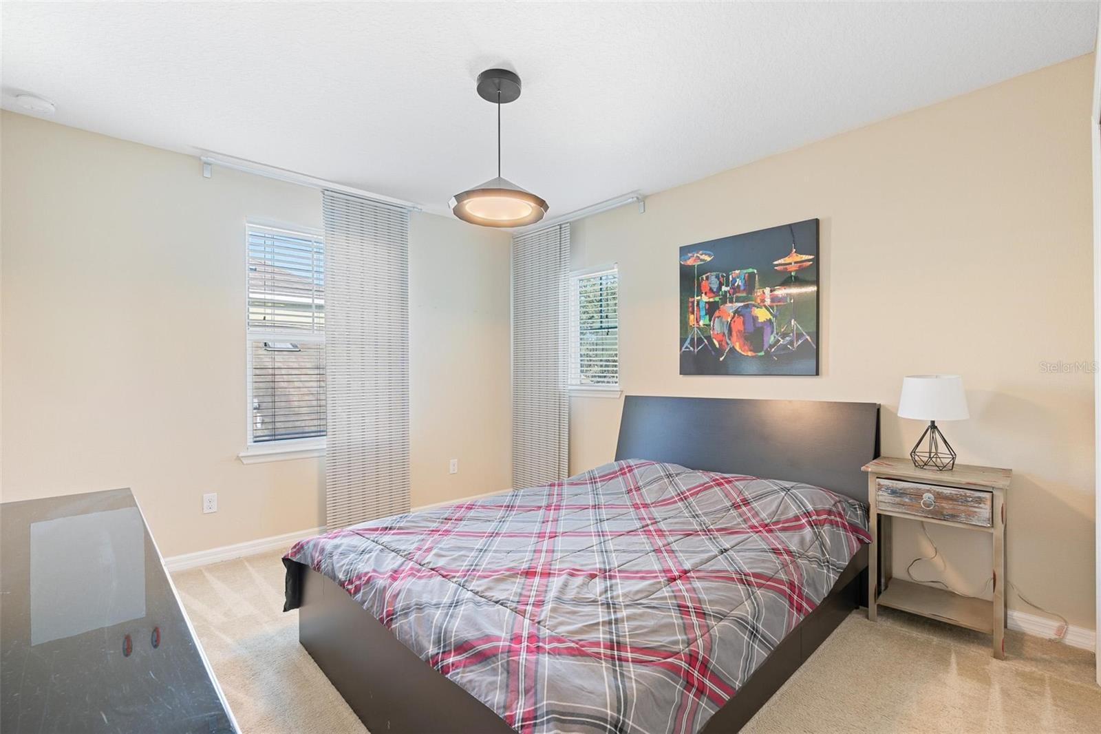 6799 HELMSLEY CIR, WINDERMERE, FL, 34786