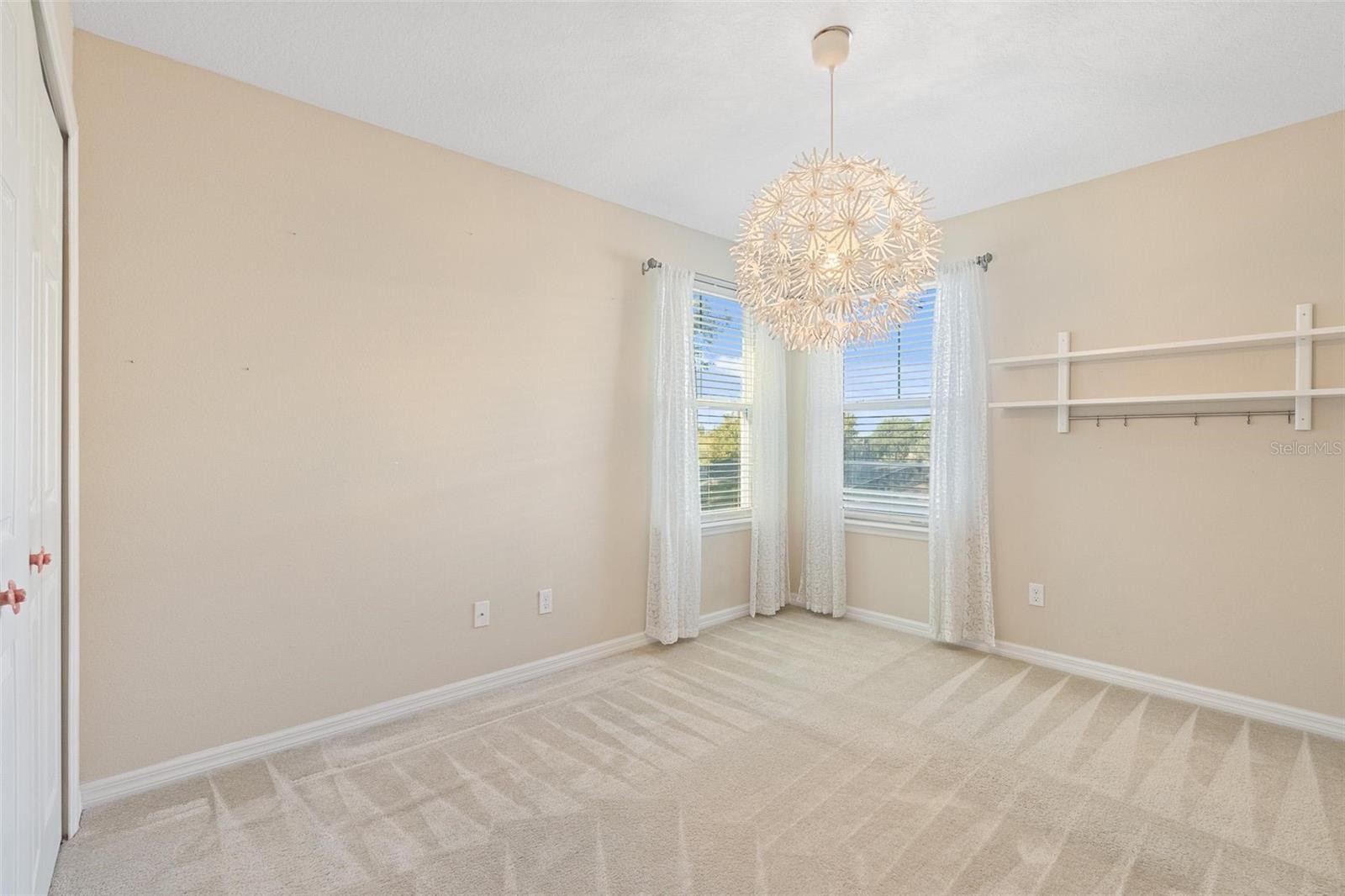 6799 HELMSLEY CIR, WINDERMERE, FL, 34786