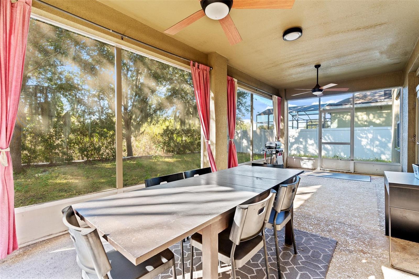 6799 HELMSLEY CIR, WINDERMERE, FL, 34786