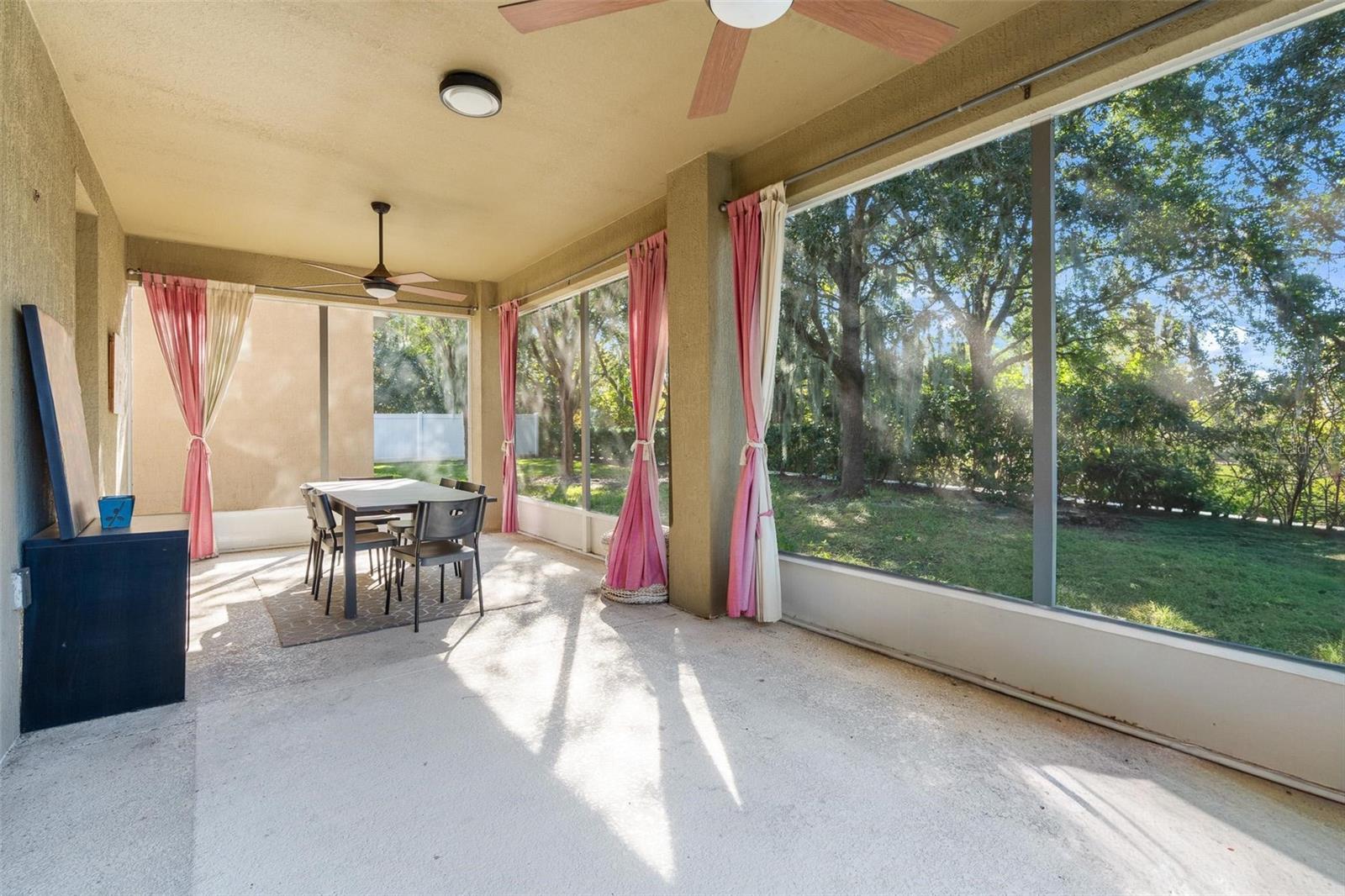 6799 HELMSLEY CIR, WINDERMERE, FL, 34786