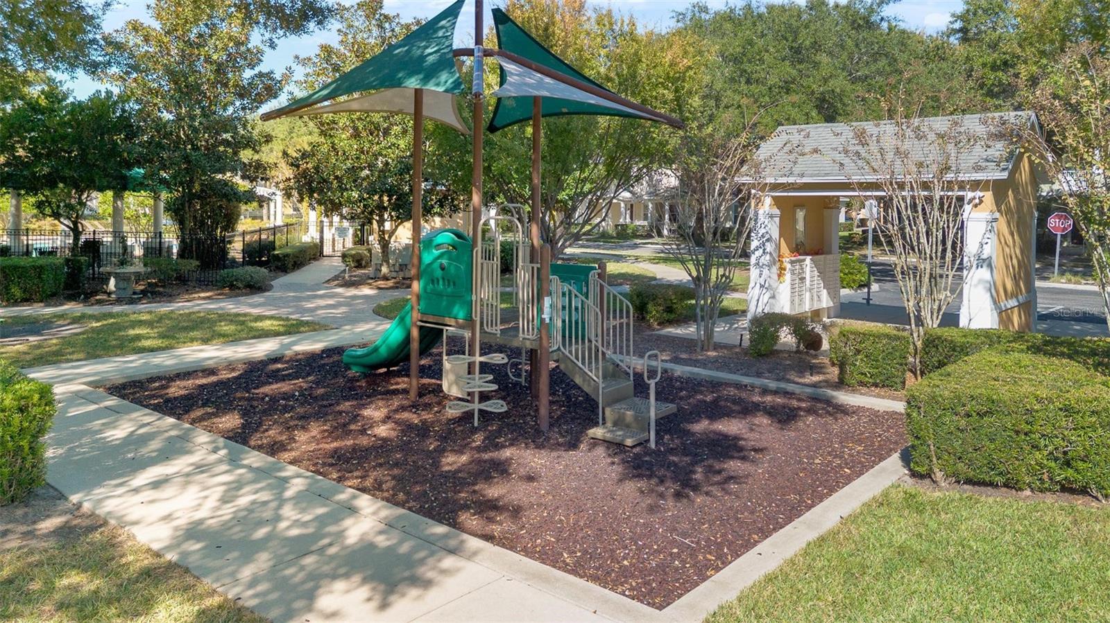 6799 HELMSLEY CIR, WINDERMERE, FL, 34786