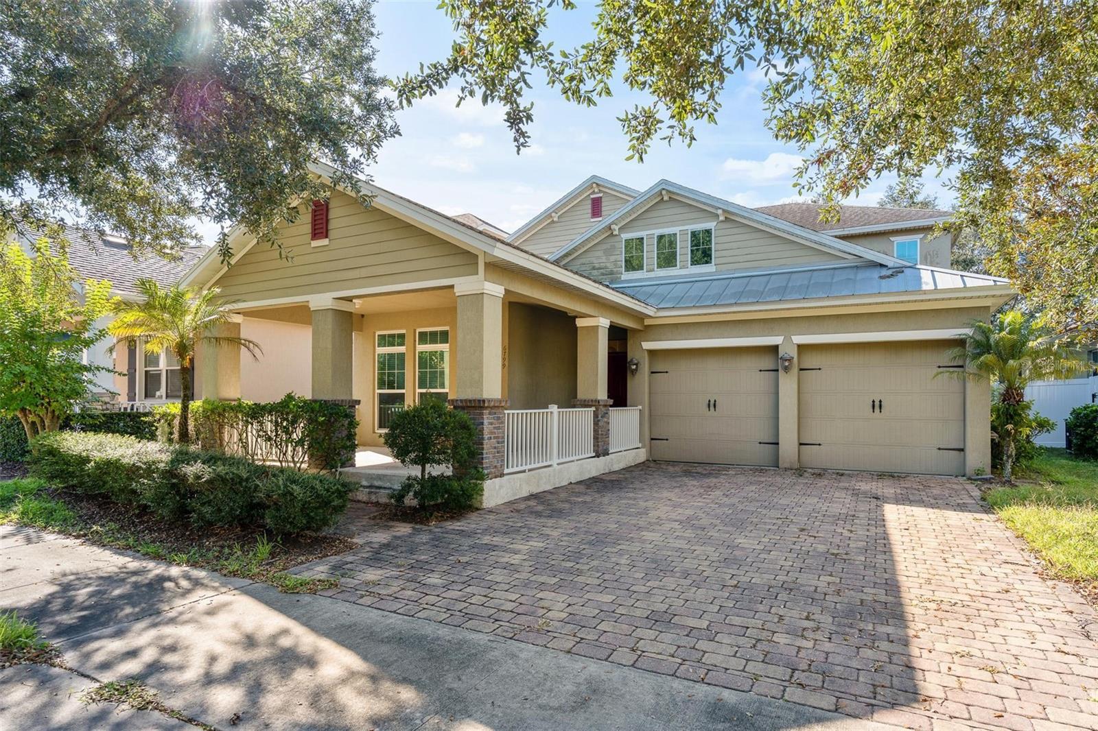 6799 HELMSLEY CIR, WINDERMERE, FL, 34786