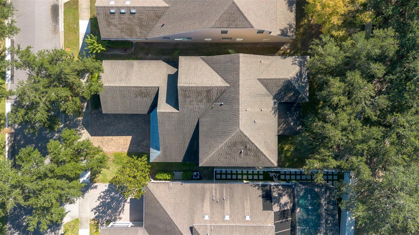 6799 HELMSLEY CIR, WINDERMERE, FL, 34786