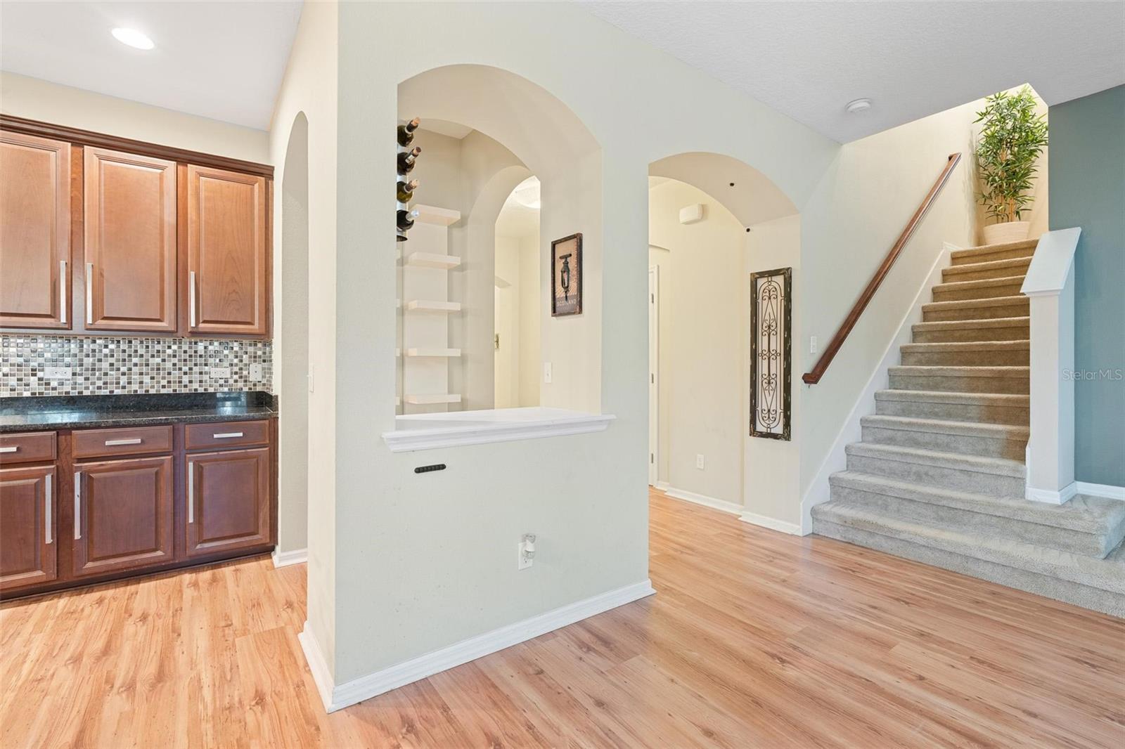 6799 HELMSLEY CIR, WINDERMERE, FL, 34786