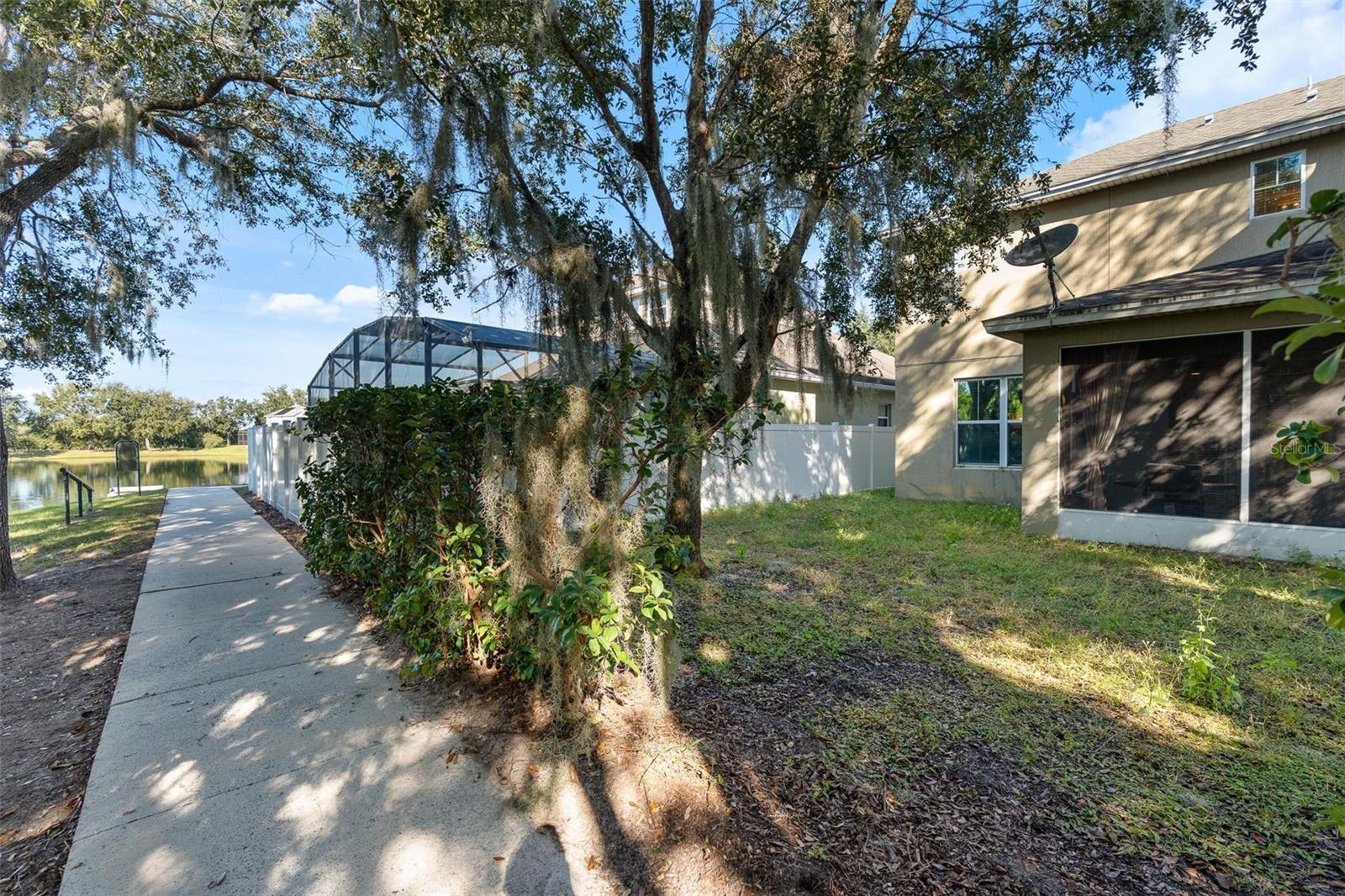 6799 HELMSLEY CIR, WINDERMERE, FL, 34786