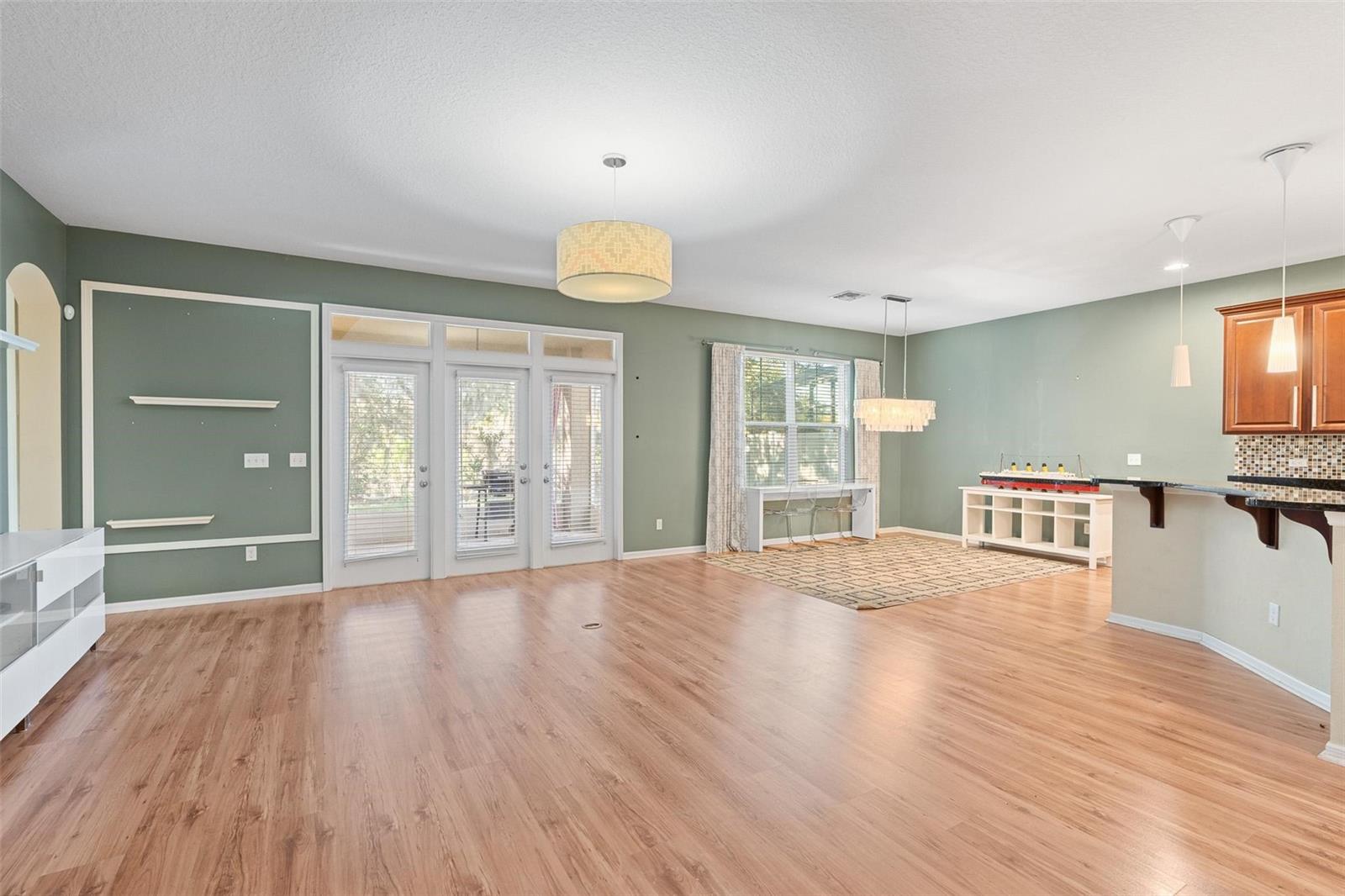 6799 HELMSLEY CIR, WINDERMERE, FL, 34786