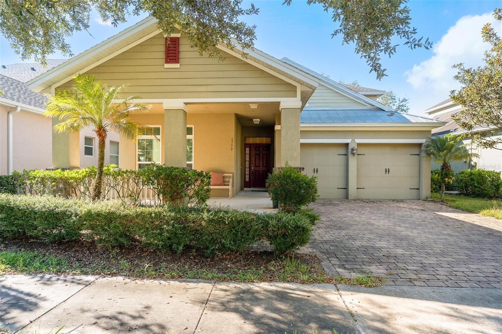 6799 HELMSLEY CIR, WINDERMERE, FL, 34786