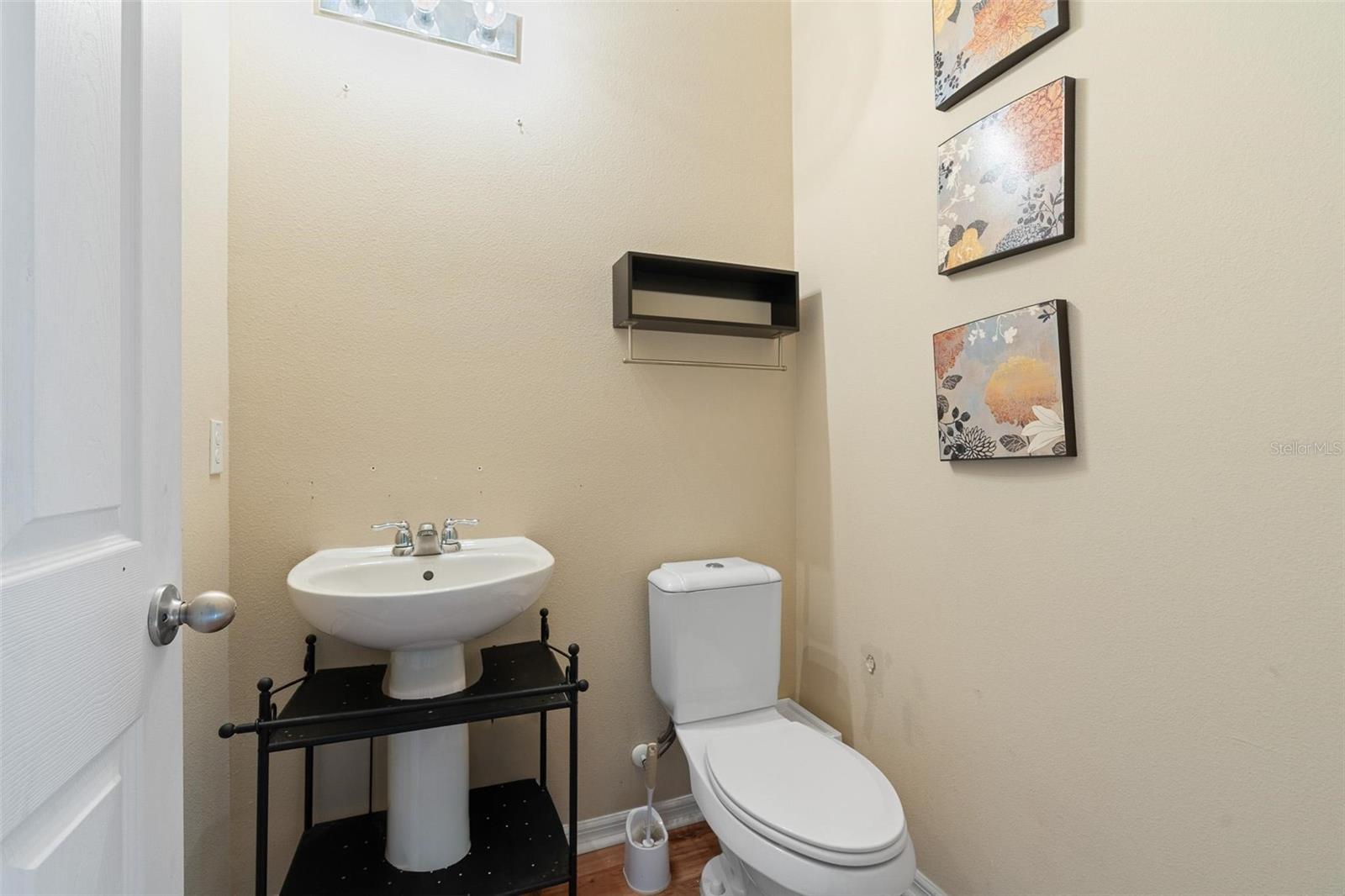 6799 HELMSLEY CIR, WINDERMERE, FL, 34786