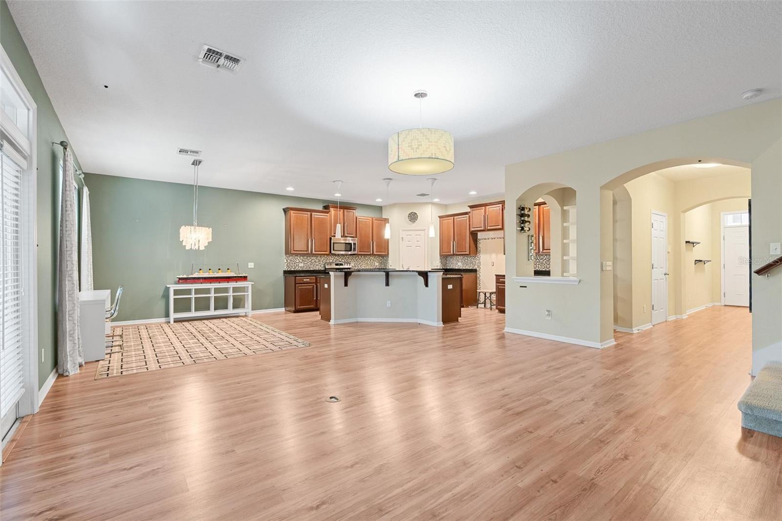 6799 HELMSLEY CIR, WINDERMERE, FL, 34786