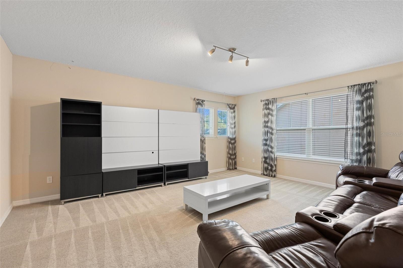 6799 HELMSLEY CIR, WINDERMERE, FL, 34786