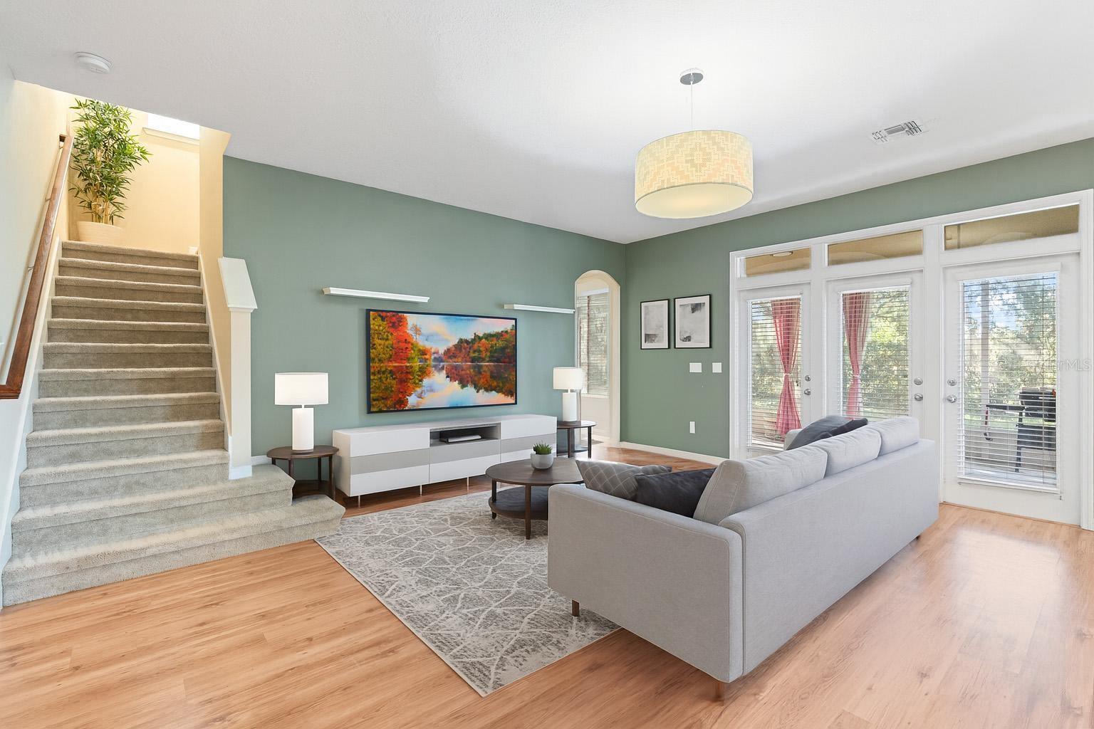 6799 HELMSLEY CIR, WINDERMERE, FL, 34786