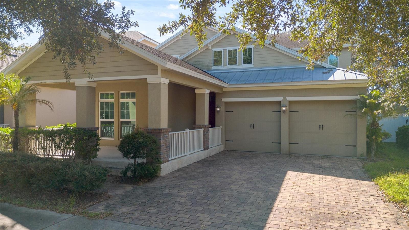 6799 HELMSLEY CIR, WINDERMERE, FL, 34786