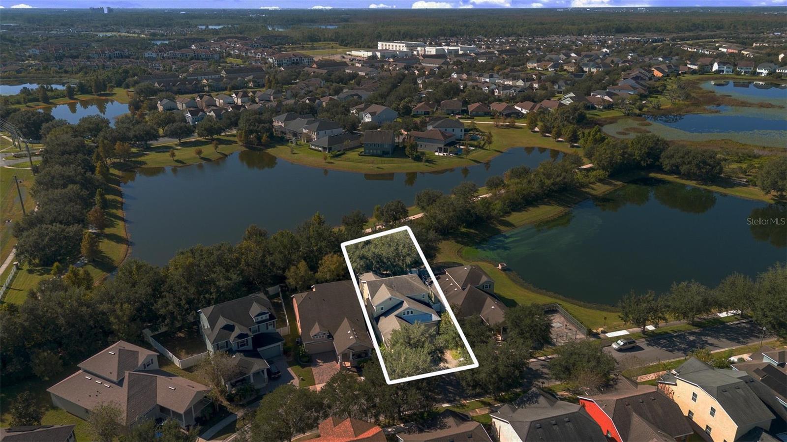 6799 HELMSLEY CIR, WINDERMERE, FL, 34786