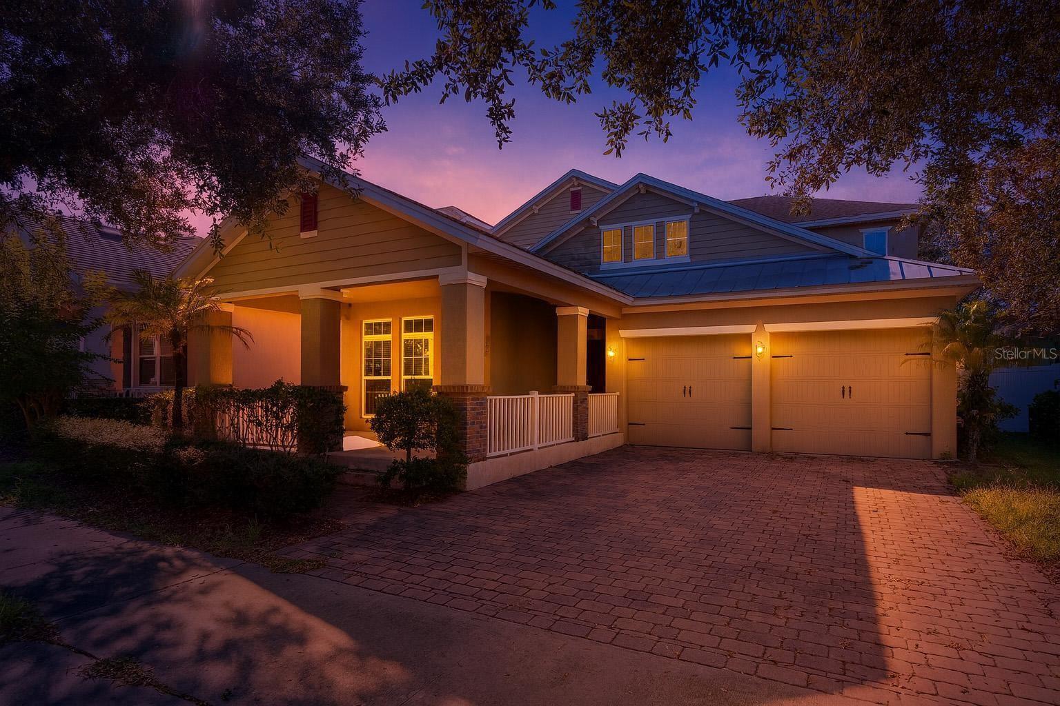 6799 HELMSLEY CIR, WINDERMERE, FL, 34786