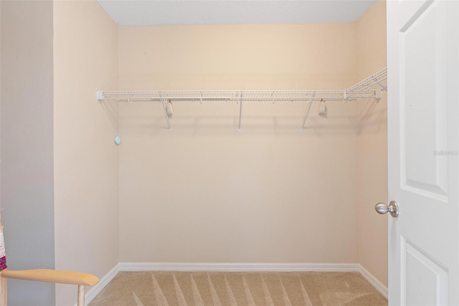 6799 HELMSLEY CIR, WINDERMERE, FL, 34786