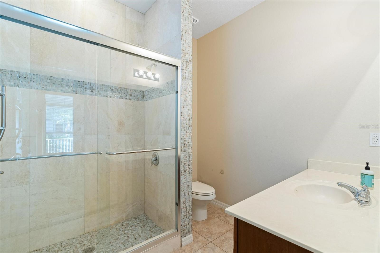 6799 HELMSLEY CIR, WINDERMERE, FL, 34786