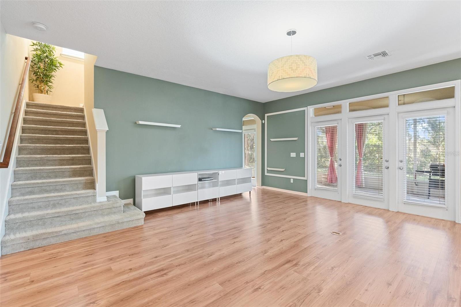 6799 HELMSLEY CIR, WINDERMERE, FL, 34786