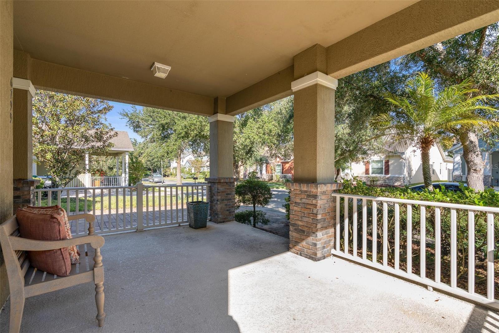 6799 HELMSLEY CIR, WINDERMERE, FL, 34786