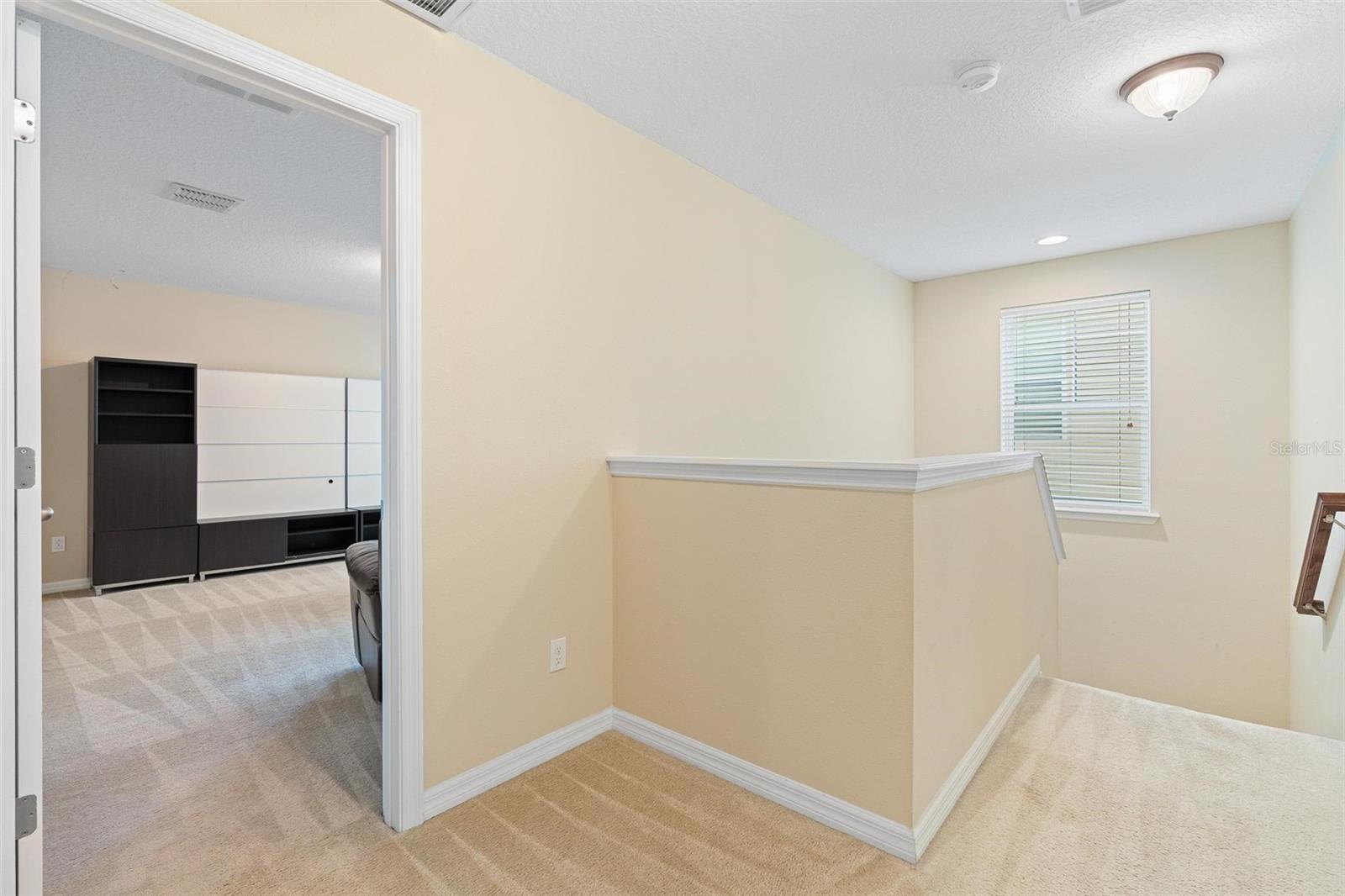 6799 HELMSLEY CIR, WINDERMERE, FL, 34786