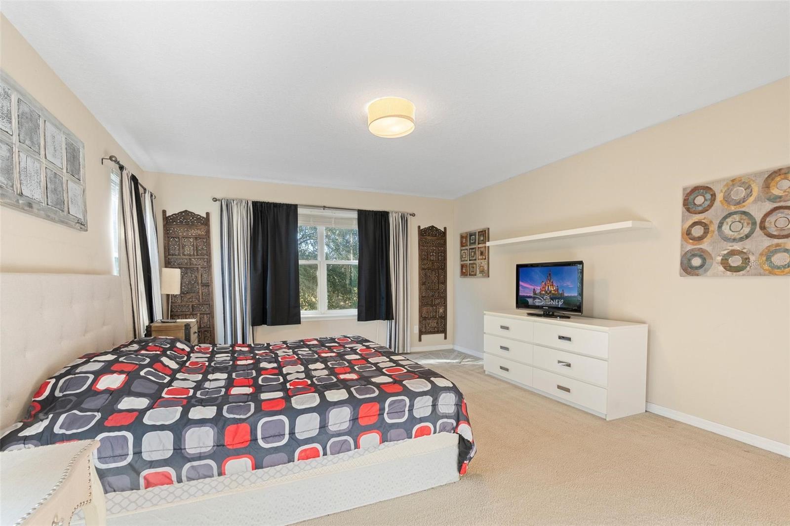 6799 HELMSLEY CIR, WINDERMERE, FL, 34786