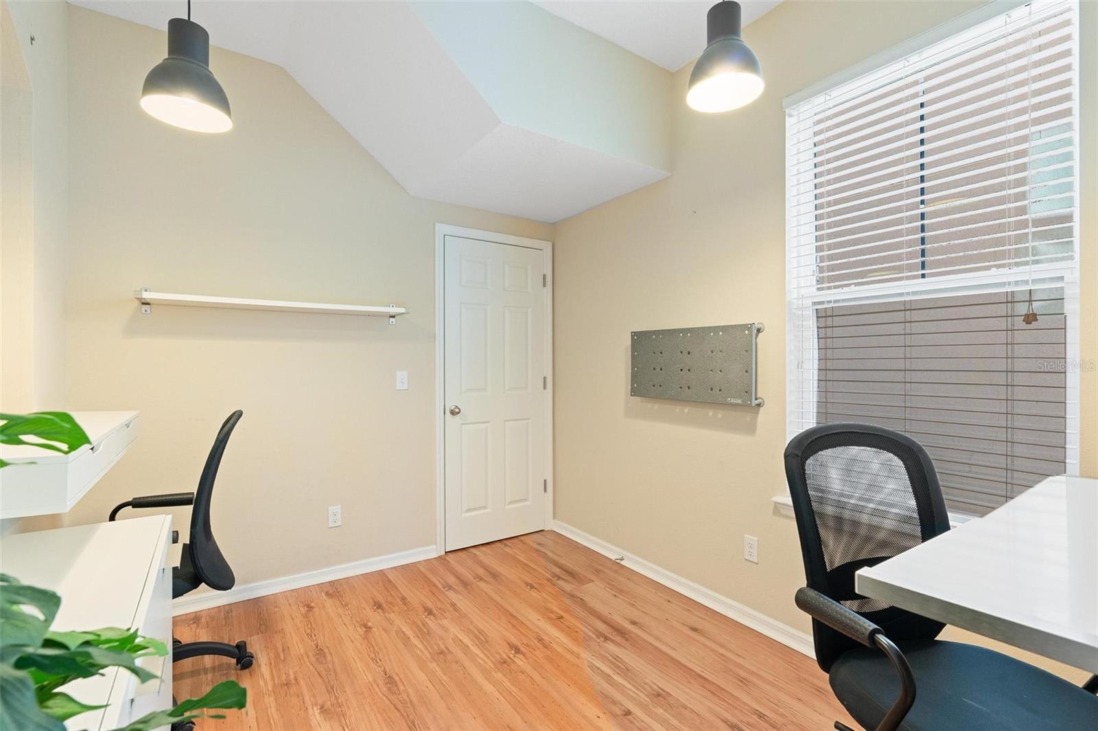 6799 HELMSLEY CIR, WINDERMERE, FL, 34786