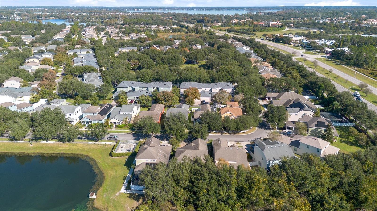 6799 HELMSLEY CIR, WINDERMERE, FL, 34786