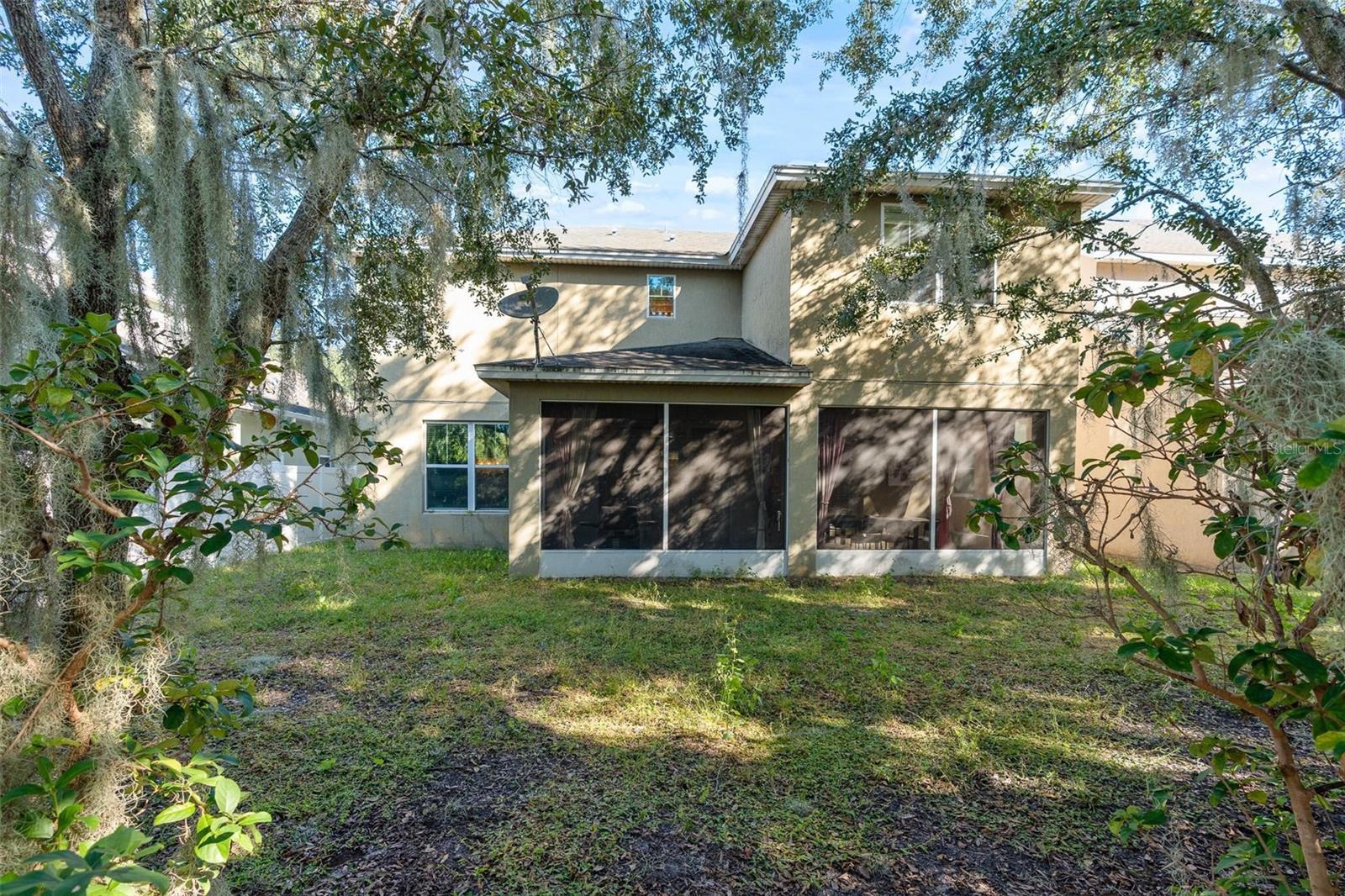 6799 HELMSLEY CIR, WINDERMERE, FL, 34786