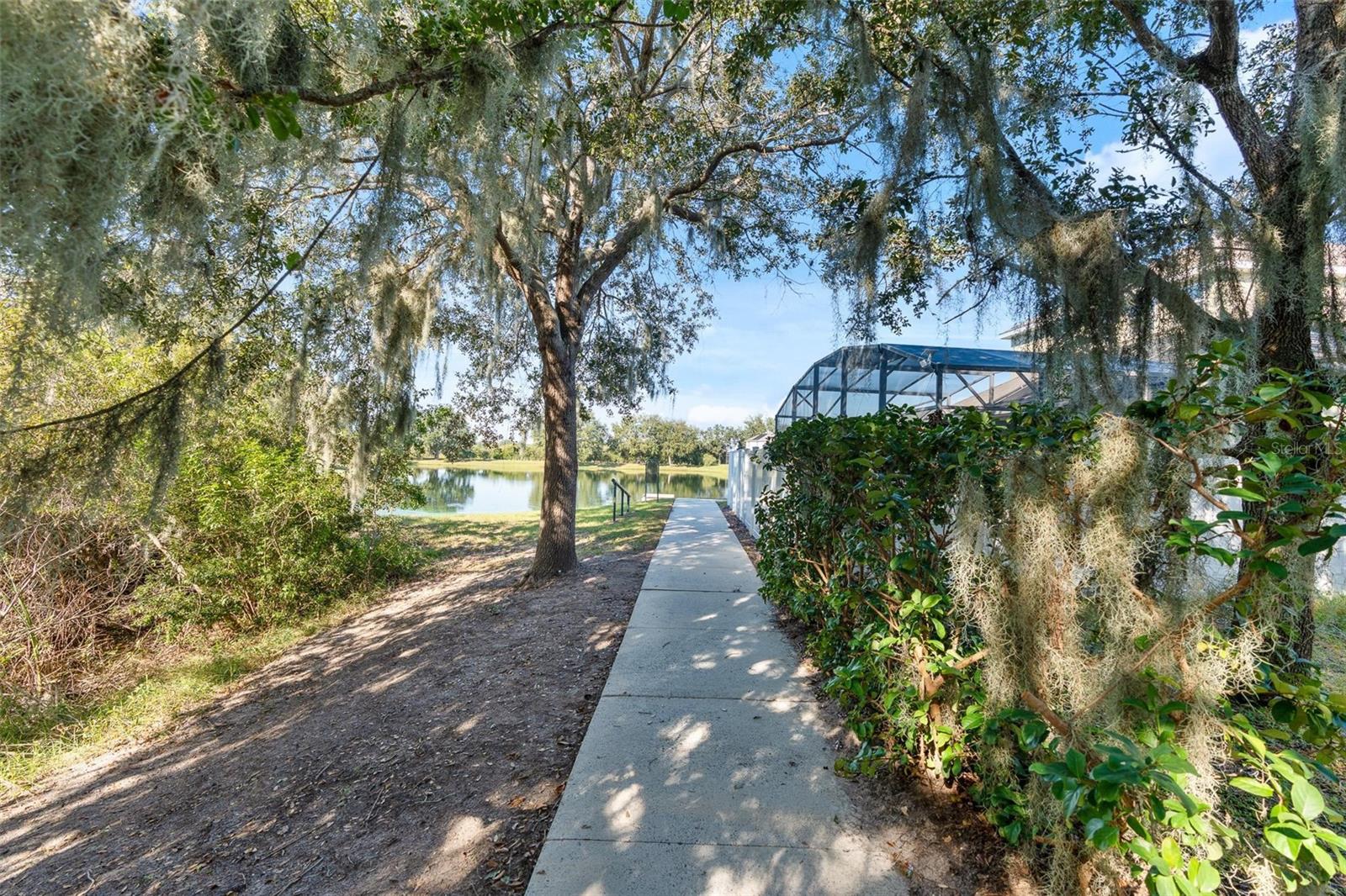 6799 HELMSLEY CIR, WINDERMERE, FL, 34786