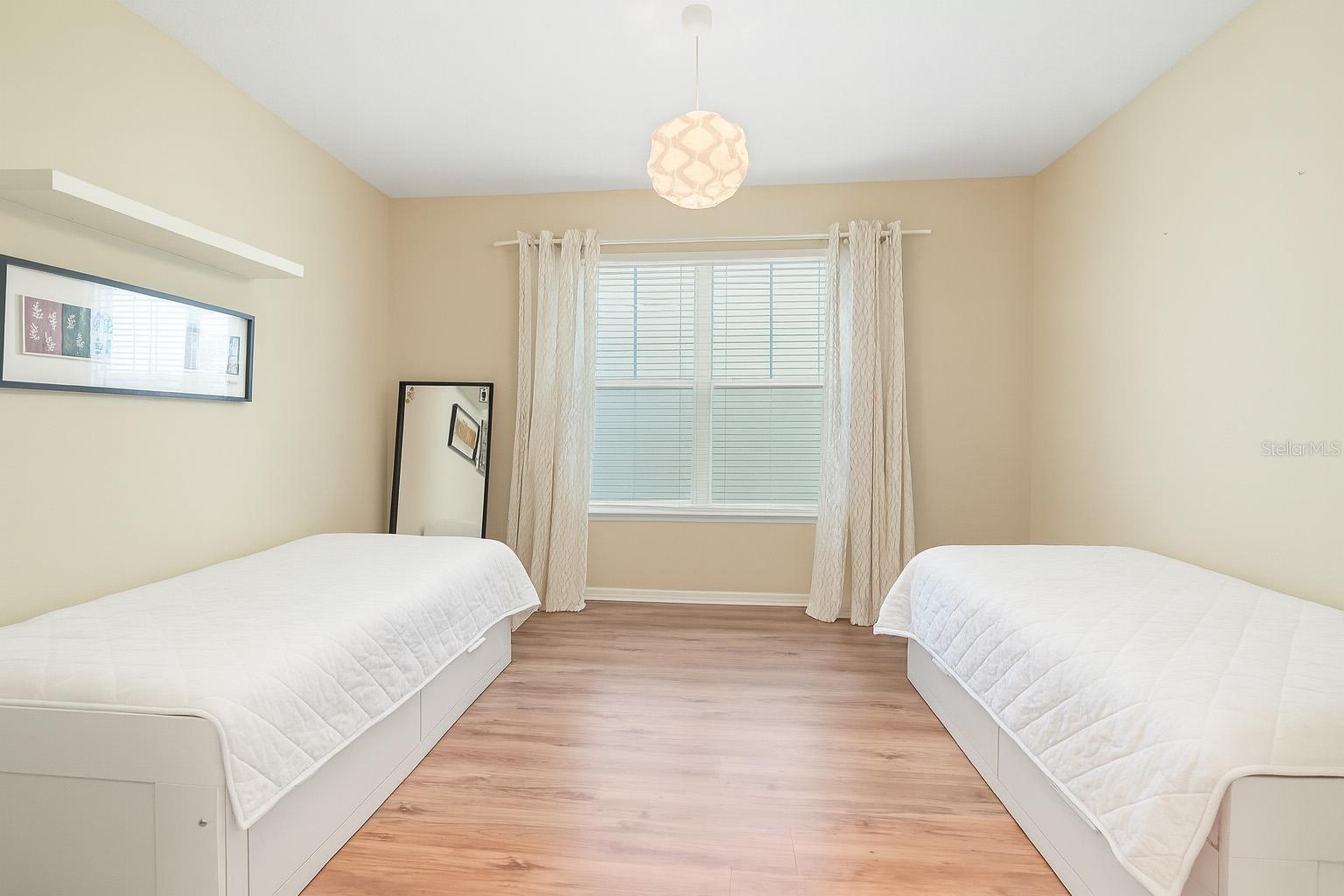 6799 HELMSLEY CIR, WINDERMERE, FL, 34786