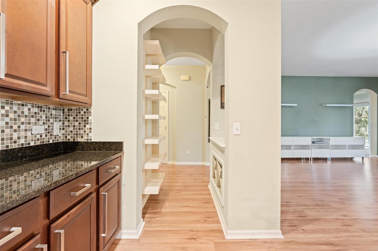 6799 HELMSLEY CIR, WINDERMERE, FL, 34786