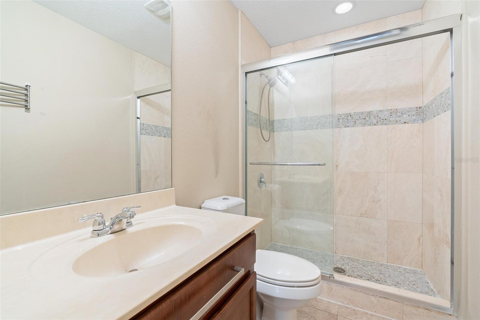 6799 HELMSLEY CIR, WINDERMERE, FL, 34786