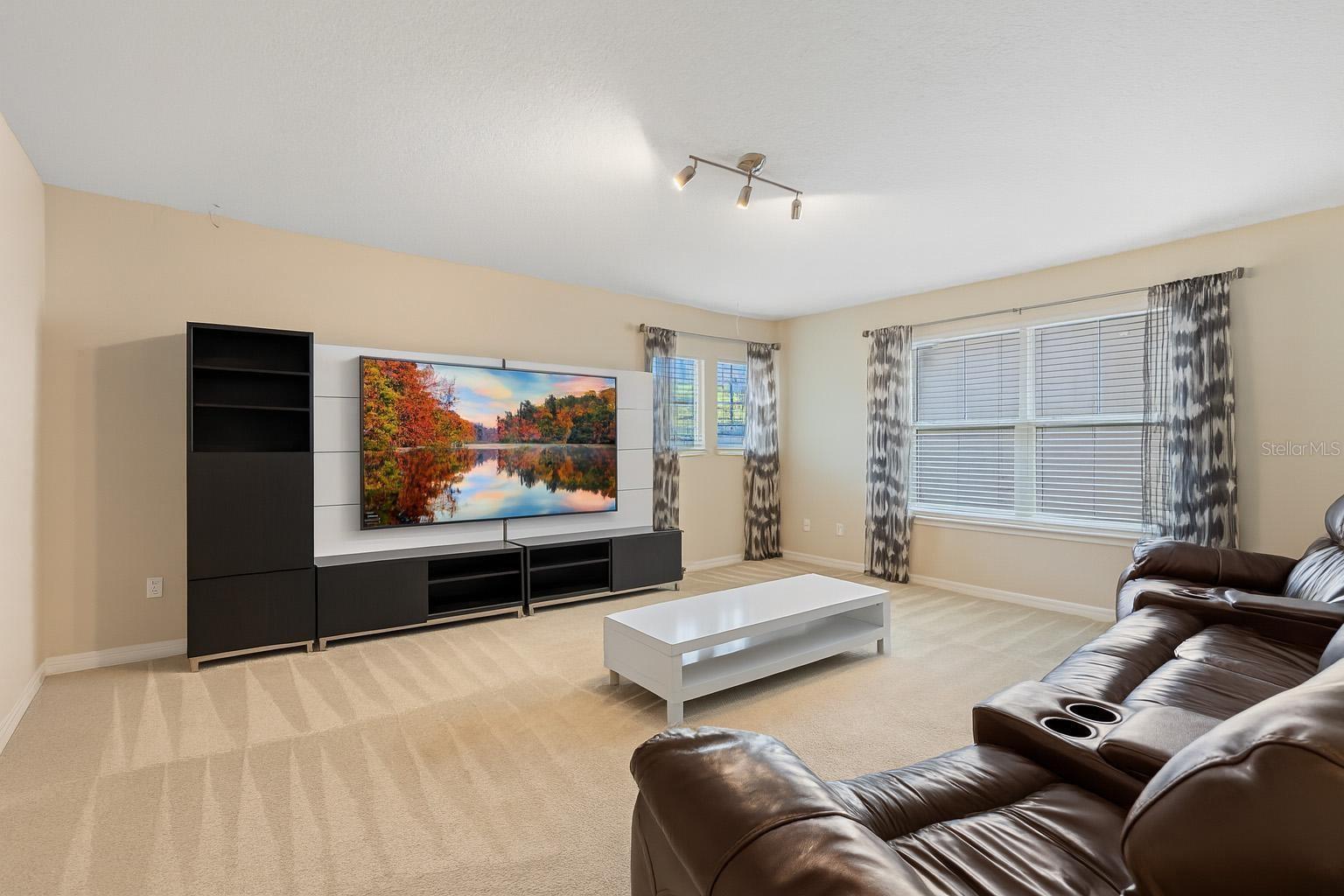 6799 HELMSLEY CIR, WINDERMERE, FL, 34786