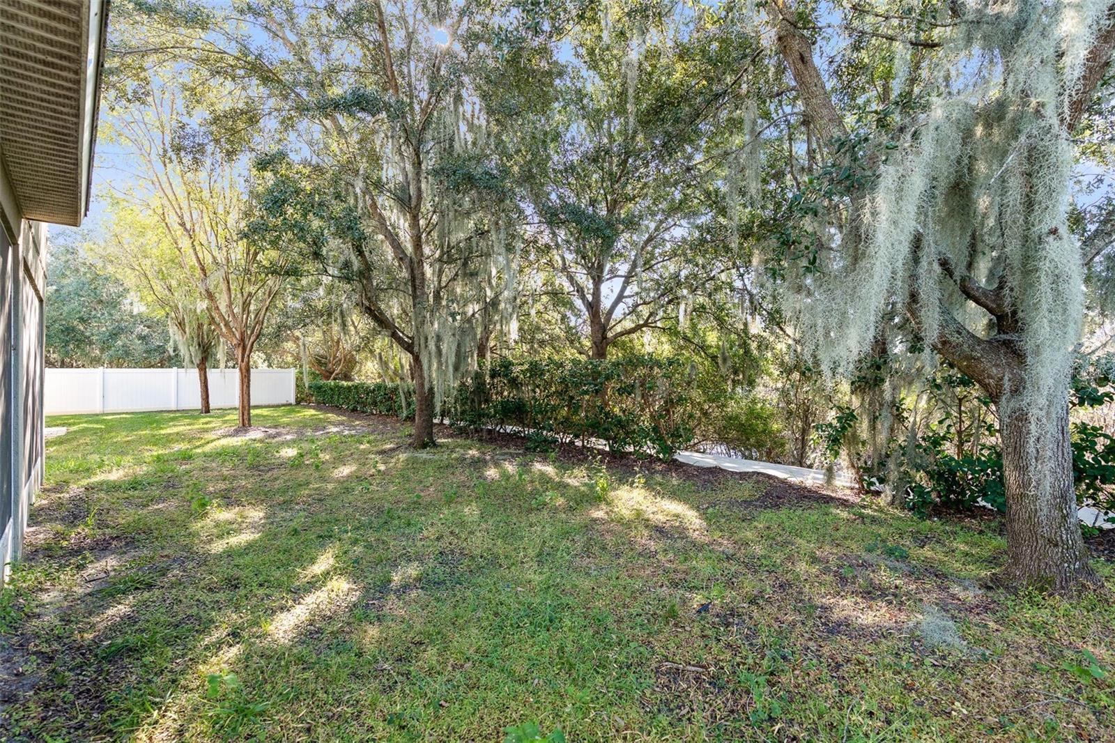 6799 HELMSLEY CIR, WINDERMERE, FL, 34786