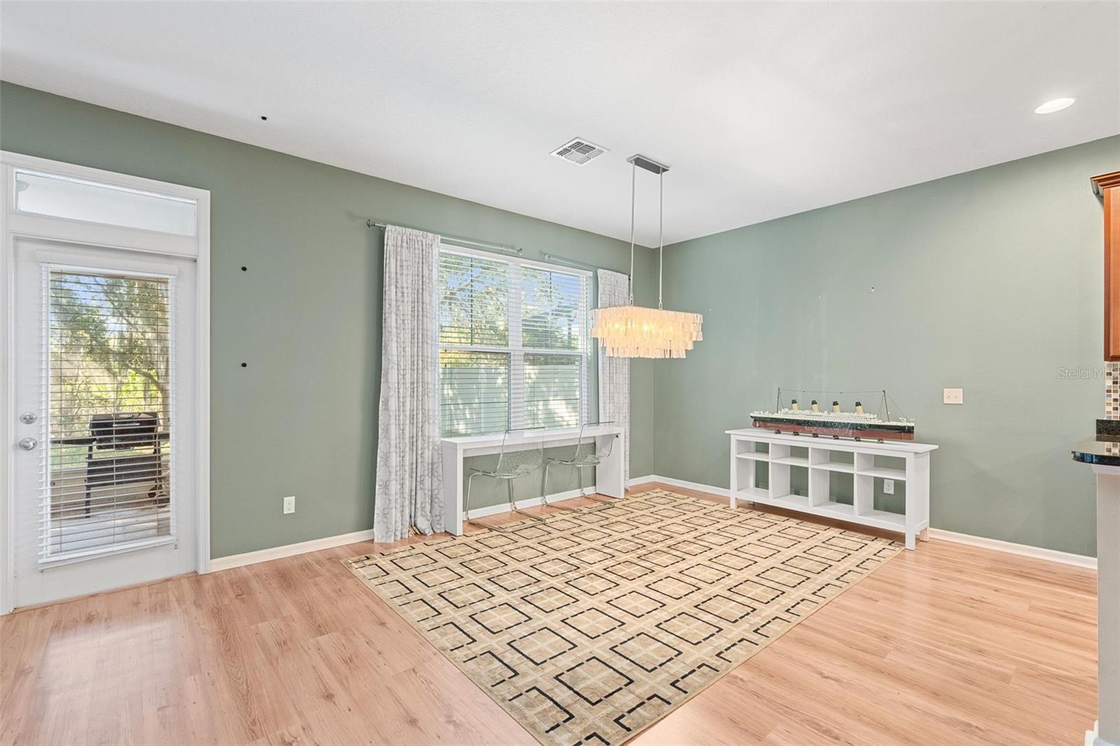 6799 HELMSLEY CIR, WINDERMERE, FL, 34786