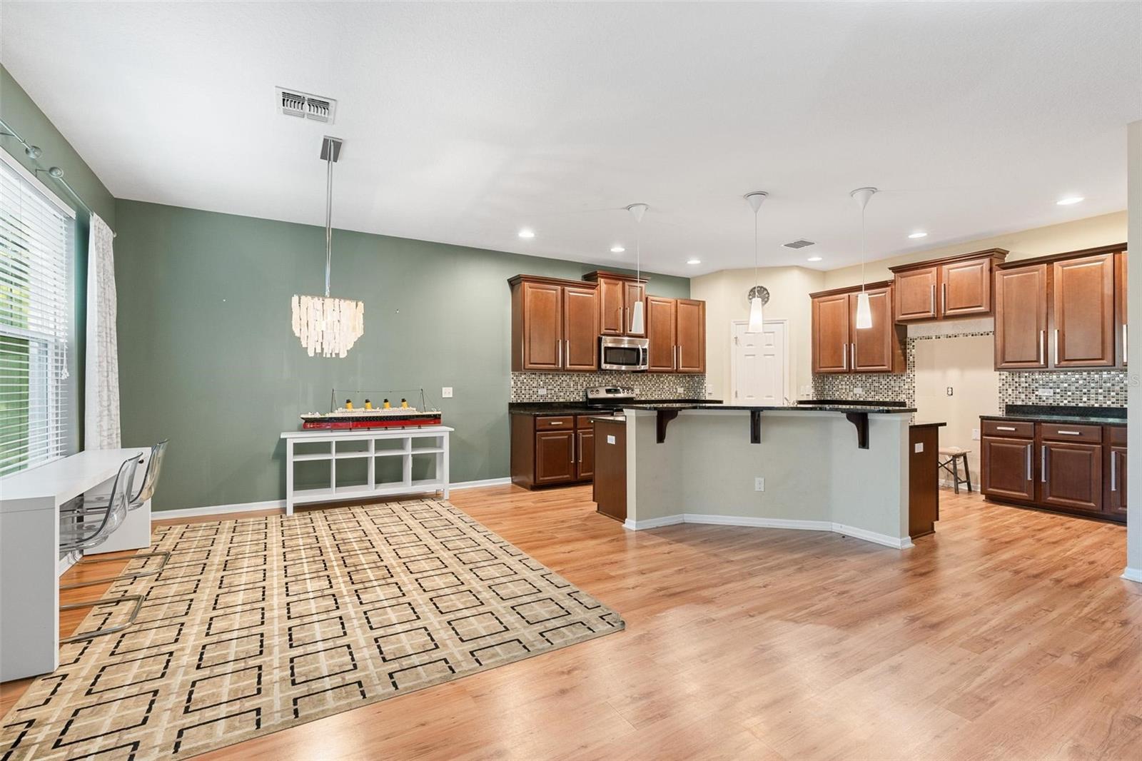 6799 HELMSLEY CIR, WINDERMERE, FL, 34786