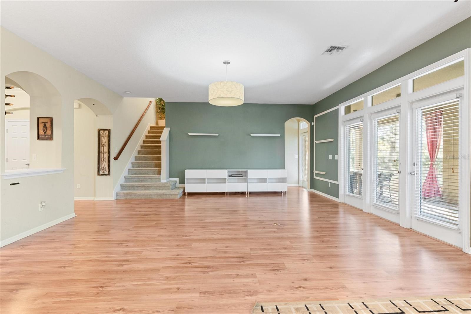 6799 HELMSLEY CIR, WINDERMERE, FL, 34786