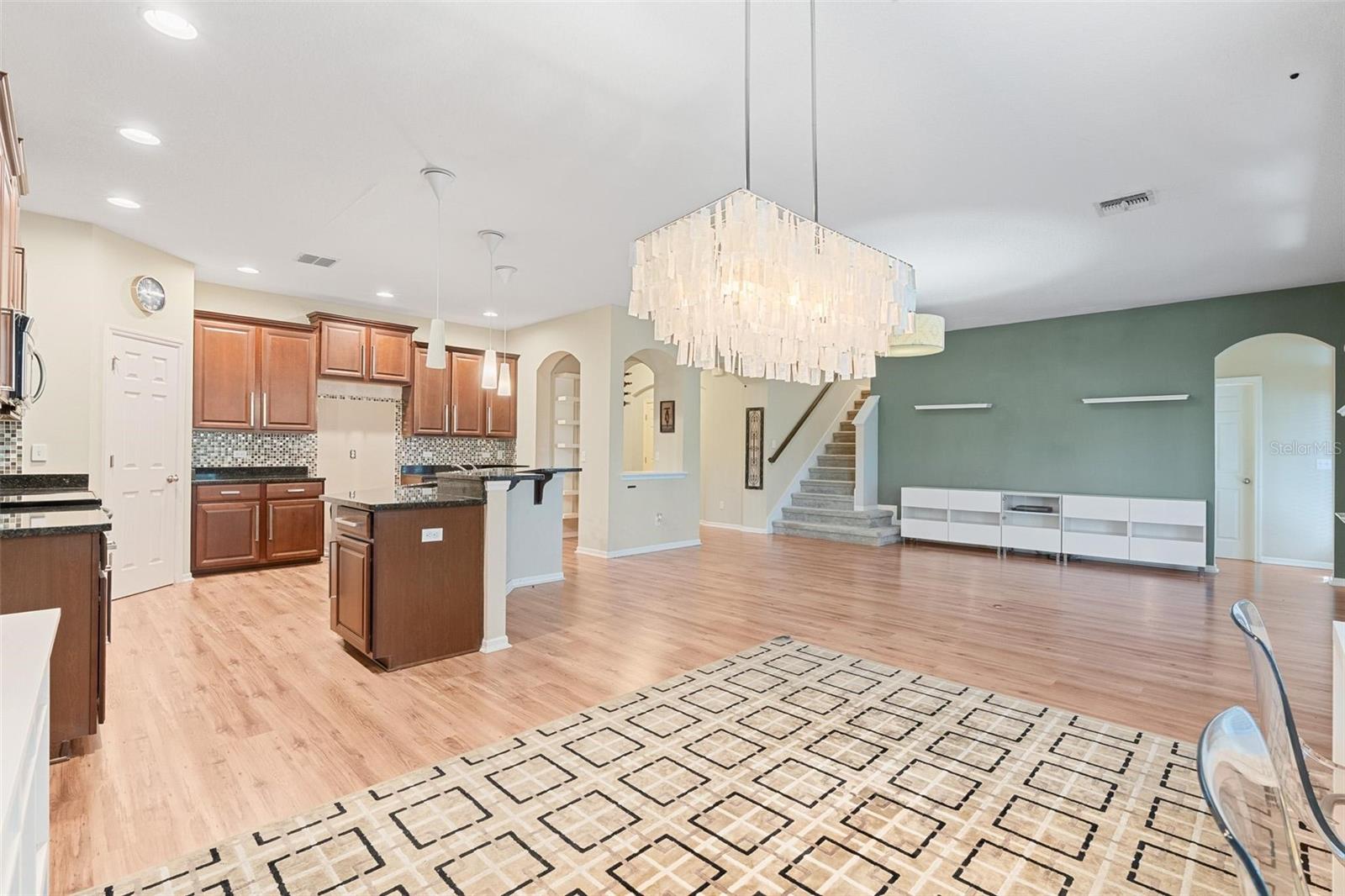 6799 HELMSLEY CIR, WINDERMERE, FL, 34786