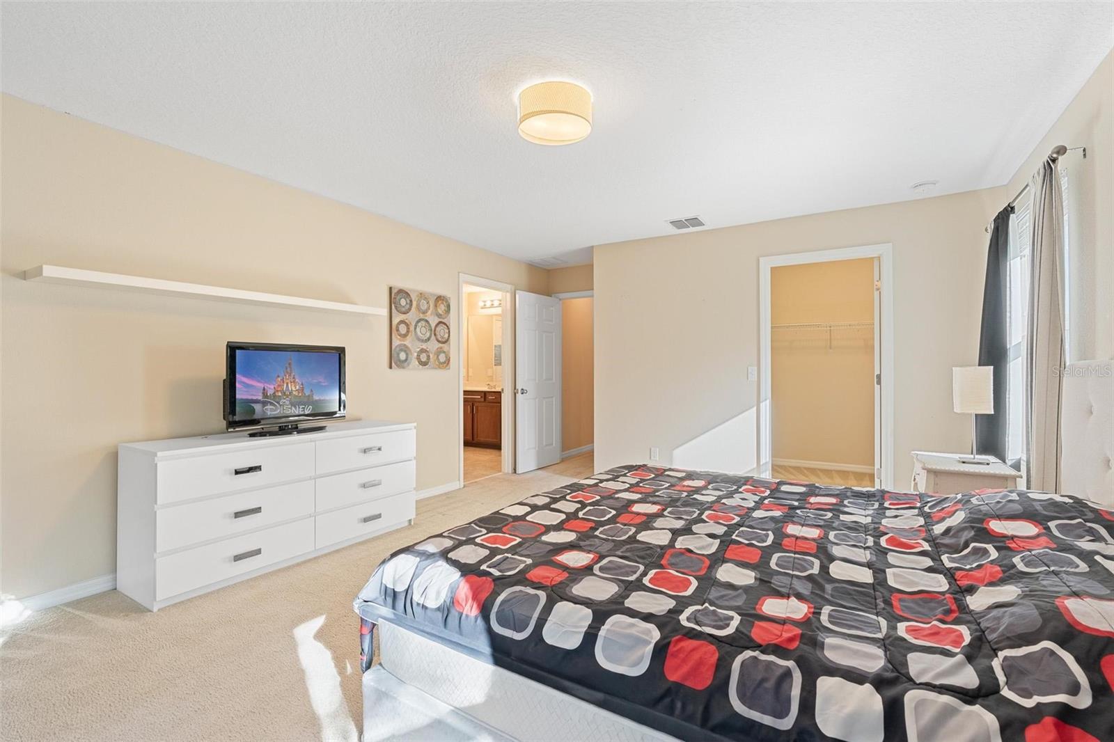 6799 HELMSLEY CIR, WINDERMERE, FL, 34786