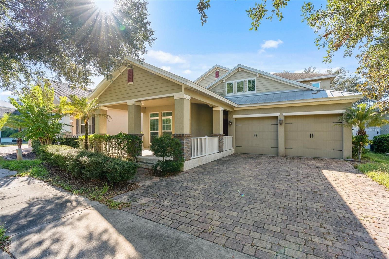 6799 HELMSLEY CIR, WINDERMERE, FL, 34786