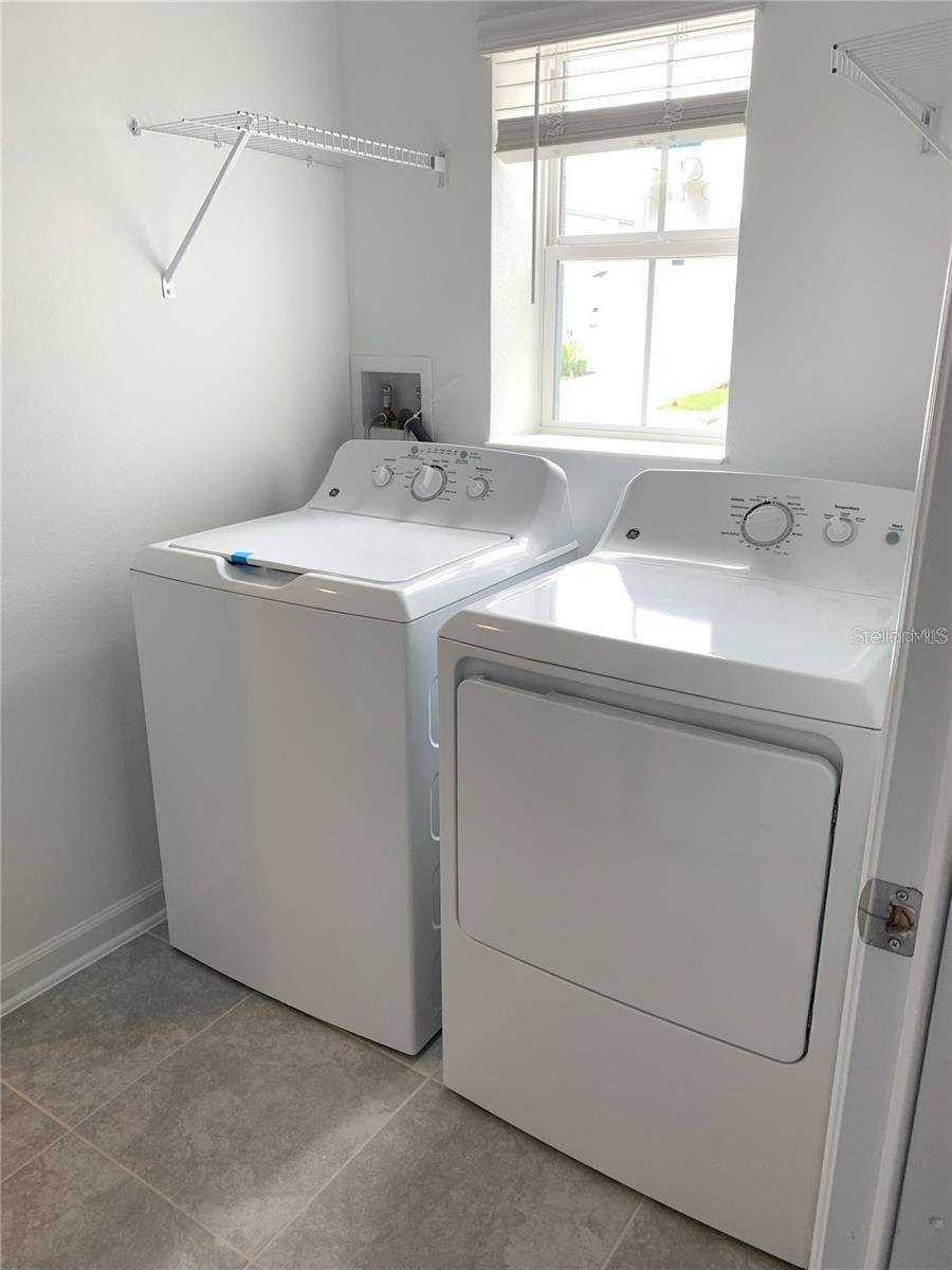 1926 NIAGRA DR, DAVENPORT, FL, 33837