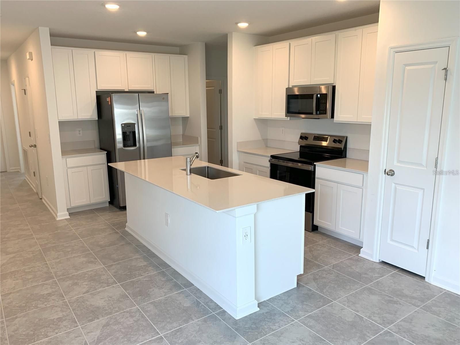 1926 NIAGRA DR, DAVENPORT, FL, 33837