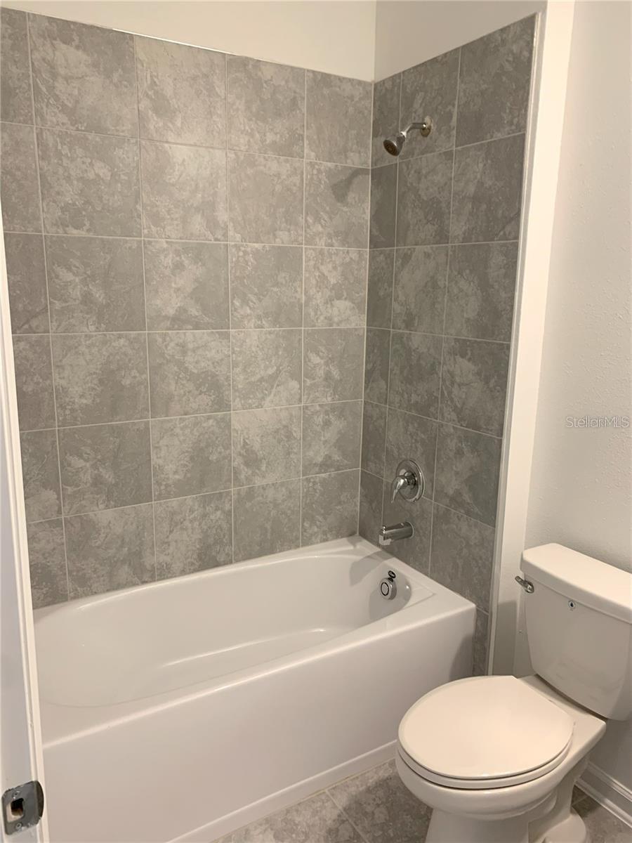 1926 NIAGRA DR, DAVENPORT, FL, 33837