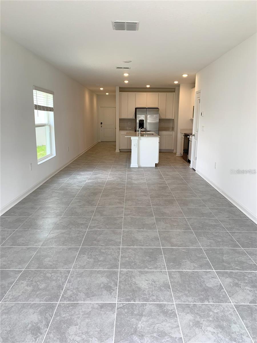 1926 NIAGRA DR, DAVENPORT, FL, 33837