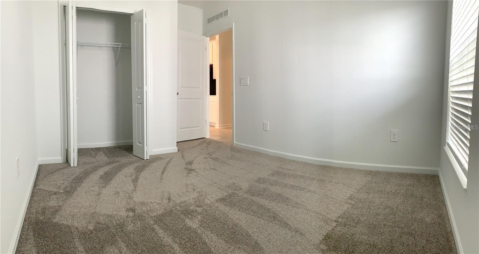 1926 NIAGRA DR, DAVENPORT, FL, 33837