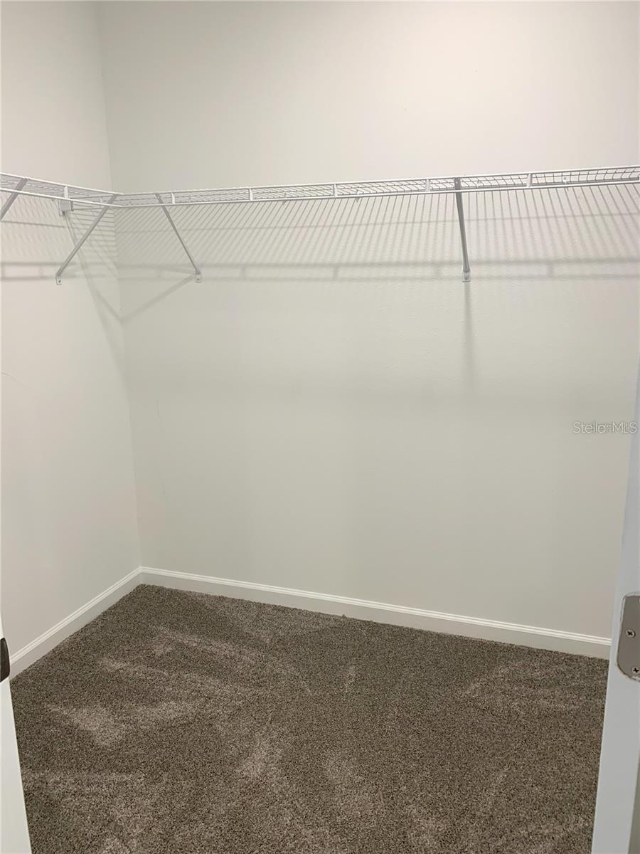 1926 NIAGRA DR, DAVENPORT, FL, 33837