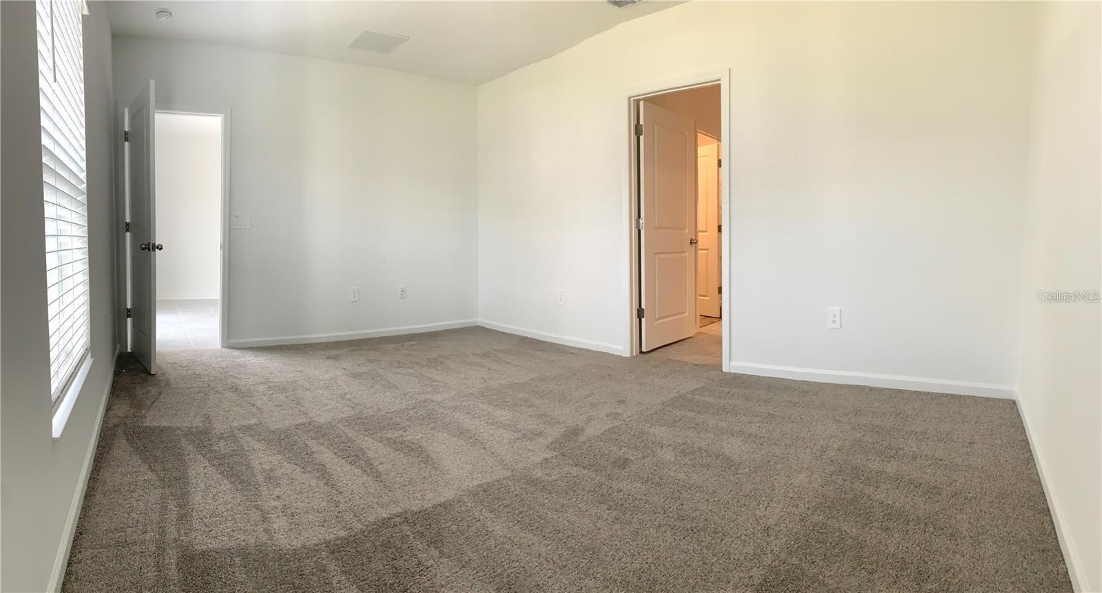 1926 NIAGRA DR, DAVENPORT, FL, 33837