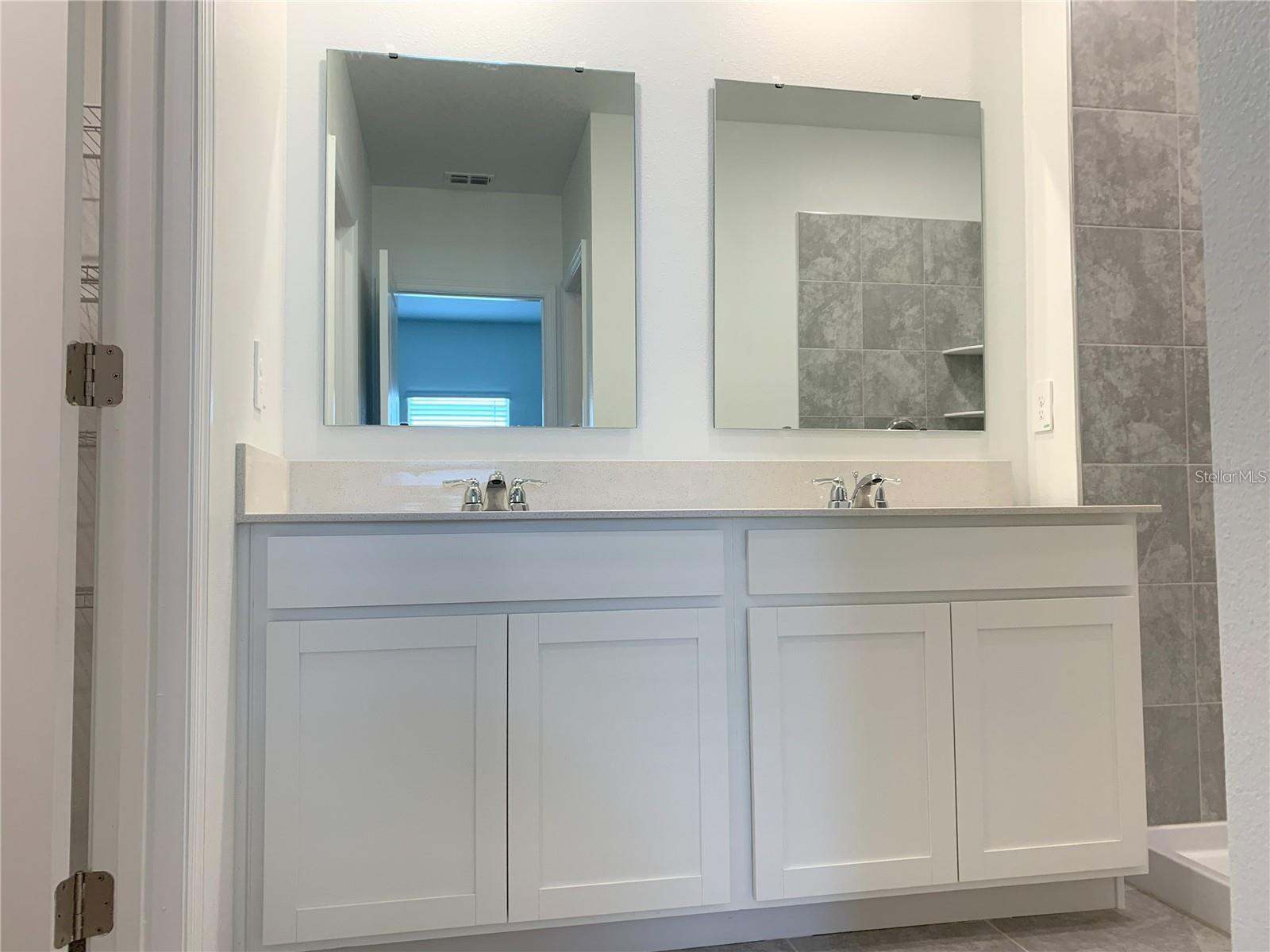 1926 NIAGRA DR, DAVENPORT, FL, 33837